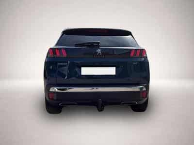 Peugeot 3008 (2024) - Photo 4