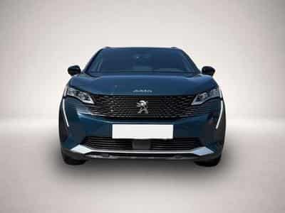 Peugeot 3008 (2024) - Photo 6
