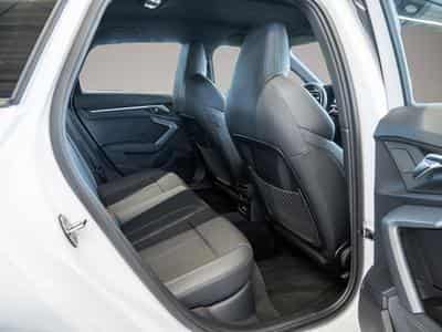 Audi S3 (2025) - Photo 4