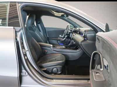 Mercedes GLA 200 (2025) - Foto 2