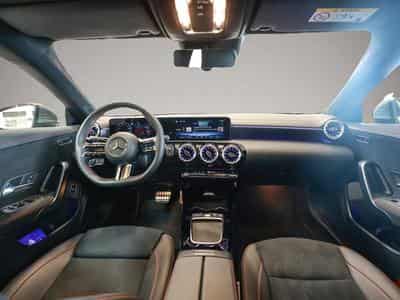 Mercedes GLA 200 (2025) - Foto 5