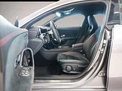 Mercedes GLA 200 (2025) - Foto 7