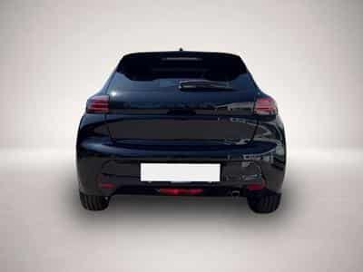 Peugeot 208 (2024) - Photo 4