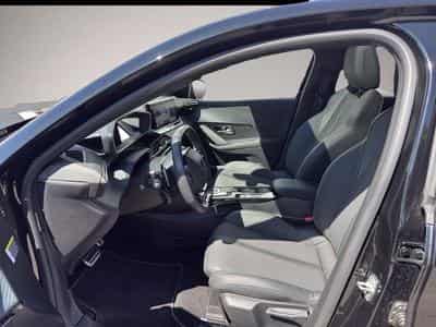 Peugeot 208 (2024) - Photo 7