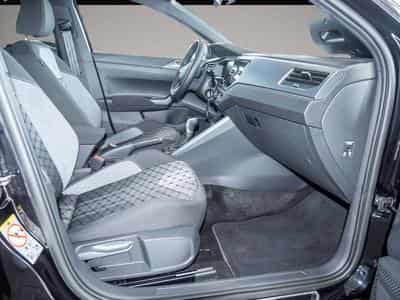 VW Polo (2025) - Photo 2