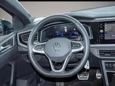 VW Polo (2025) - Photo 6