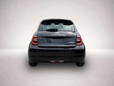 Fiat 500 (2026) - Photo 2