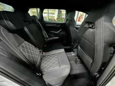 Skoda Karoq (2026) - Photo 7