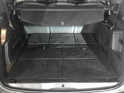 Peugeot 5008 2.0 BlueHDi 130kW S&S EAT8 GT Pack (2022) - Photo 12