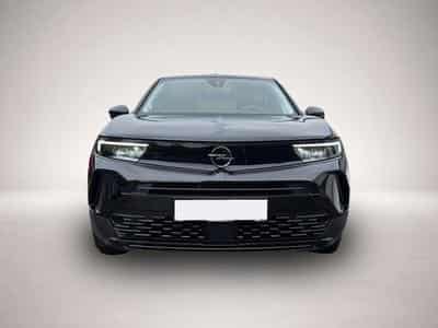 Opel Mokka (2024) - Photo 6