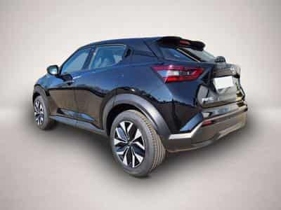 Nissan Juke (2026) - Photo 2