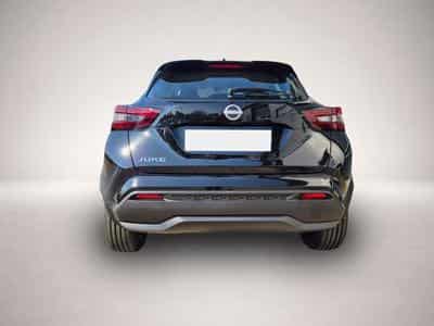 Nissan Juke (2026) - Photo 3