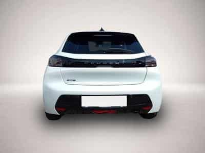 Peugeot 208 (2025) - Photo 4