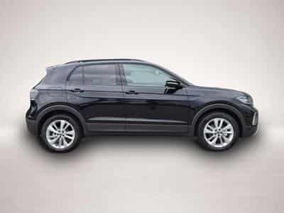 VW T-Cross (2026) - Photo 4