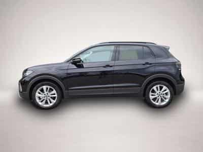 VW T-Cross (2026) - Photo 2