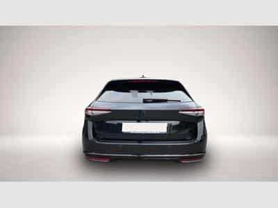 Skoda Superb (2025) - Photo 7
