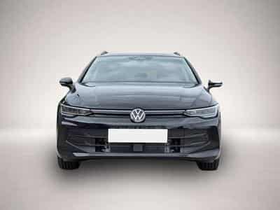 VW Golf (2026) - Foto 6