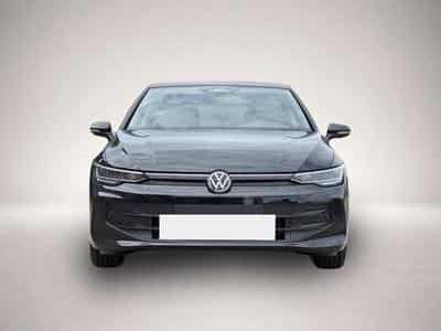 VW Golf (2026) - Foto 6