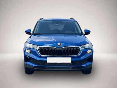 Skoda Karoq (2026) - Photo 2