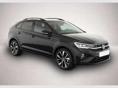 VW Taigo (2026) - Photo 2