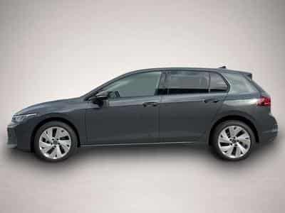 VW Golf (2026) - Photo 2