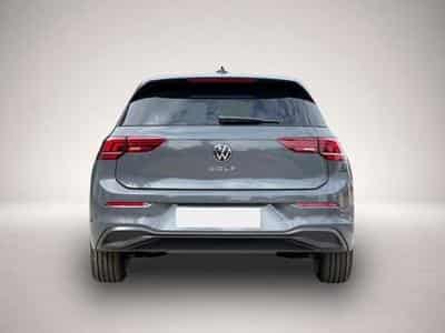 VW Golf (2026) - Photo 4