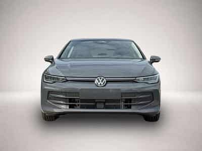 VW Golf (2026) - Foto 6