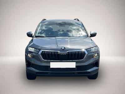 Skoda Karoq (2026) - Photo 2