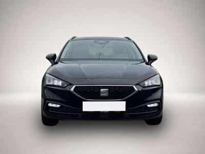 Seat Leon (2026) - Photo 2