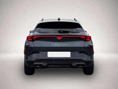 Cupra Formentor (2026) - Photo 3