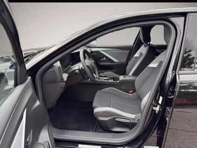 Opel Astra (2025) - Photo 7