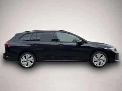VW Golf (2026) - Photo 5