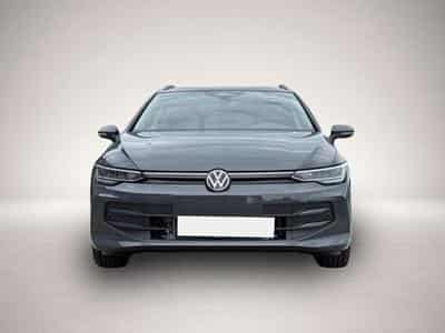 VW Golf (2026) - Foto 6
