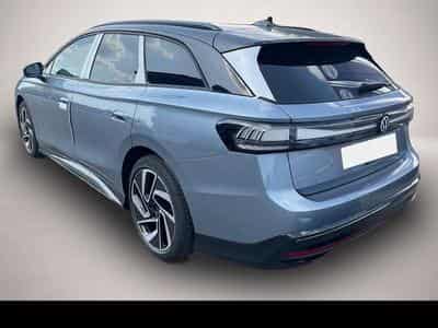 VW ID.5 (2026) - Photo 3