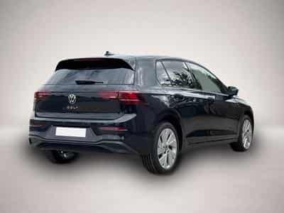 VW Golf (2026) - Photo 3