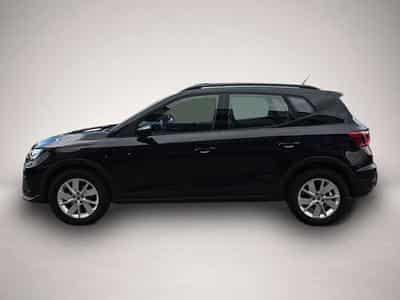 Seat Arona (2026) - Photo 4