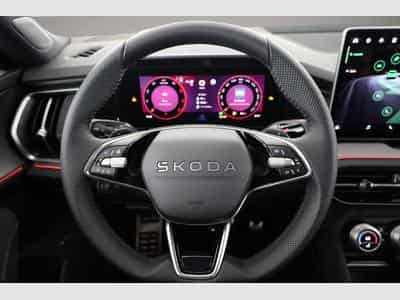 Skoda Kodiaq (2026) - Photo 4