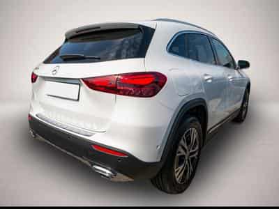 Mercedes GLA 200 (2025) - Foto 3