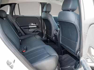 Mercedes GLA 200 (2025) - Foto 4