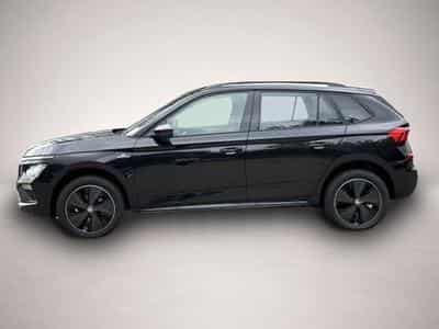 Skoda Kamiq (2026) - Photo 2