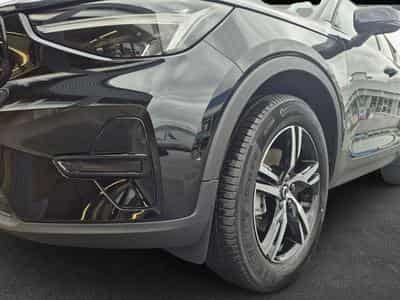 Volvo XC40 (2025) - Photo 6