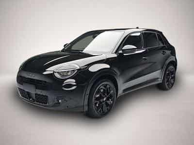 Fiat 600 (2026) - Foto 1