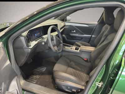 Opel Astra (2026) - Photo 7