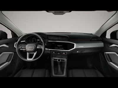 Audi Q3 (2025) - Photo 5