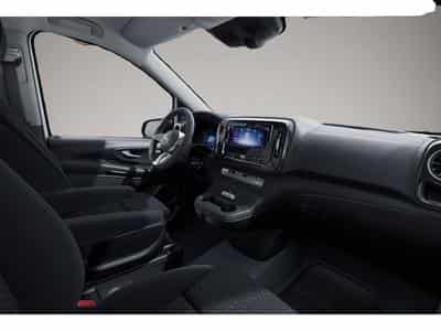 Mercedes Vito (2025) - Foto 5