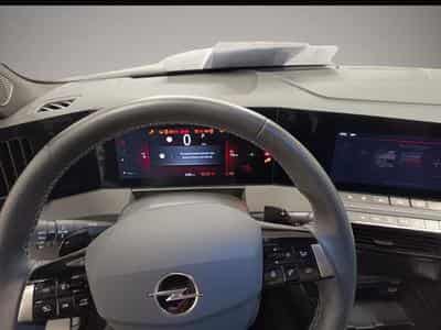 Opel Astra (2024) - Photo 5