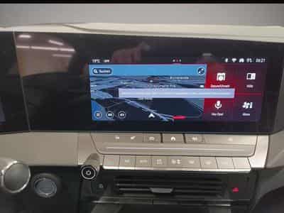 Opel Astra (2024) - Photo 6
