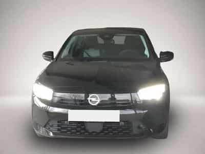 Opel Corsa (2025) - Photo 3
