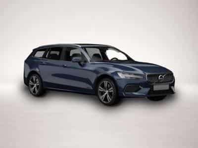 Volvo V60 (2025) - Foto 6