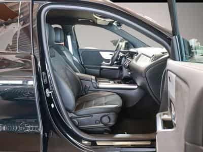 Mercedes GLA 200 (2025) - Foto 2